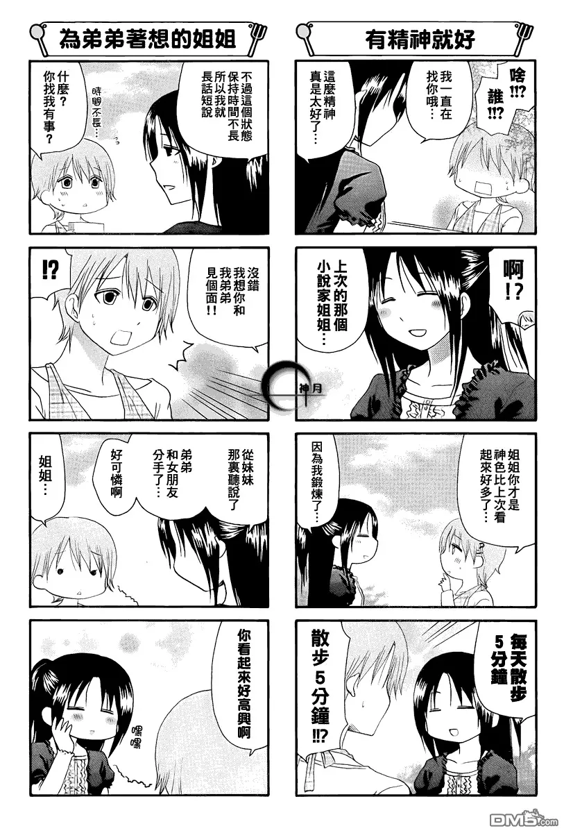 第172话 第3页