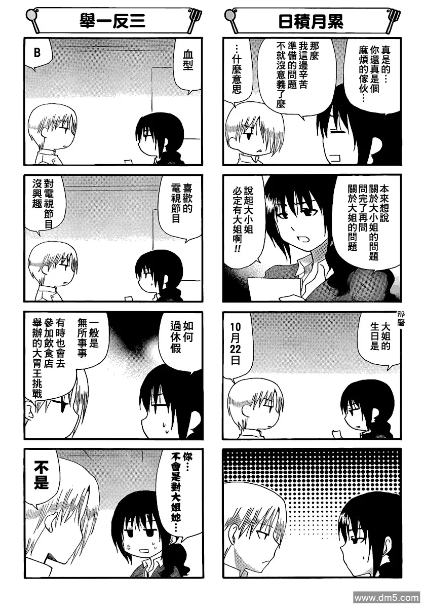 第177话 第5页