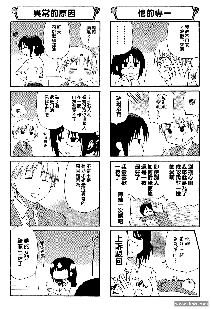 第188话 第5页