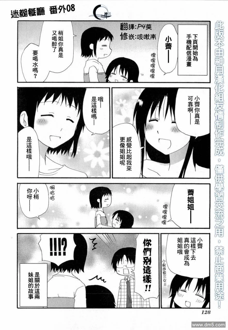 第189话 第7页