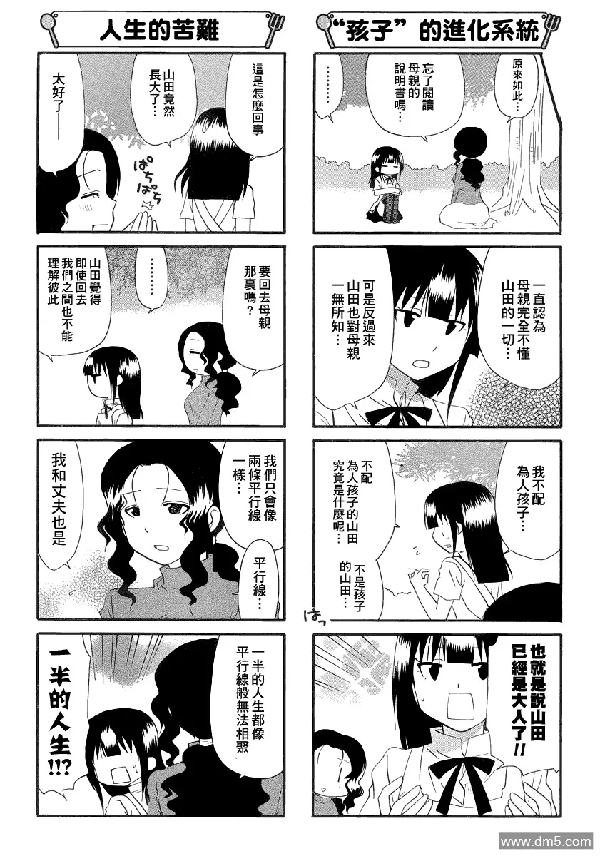 第190话 第3页