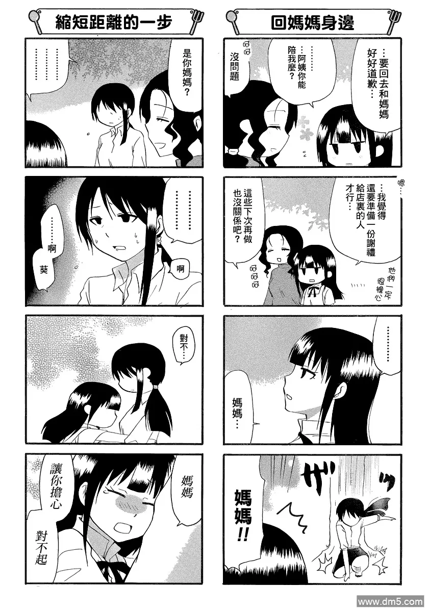 第190话 第5页