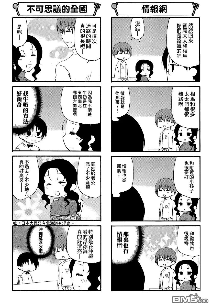 第192话 第4页