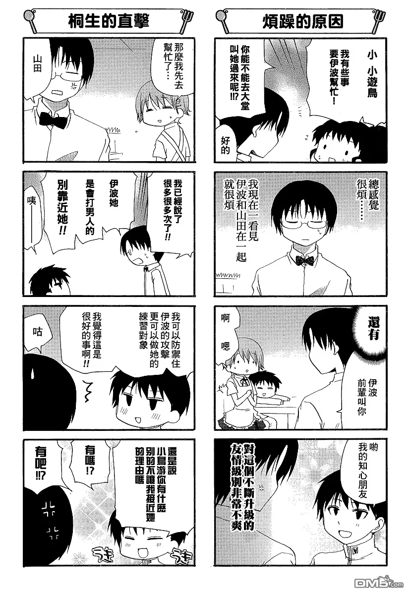 第192话 第8页
