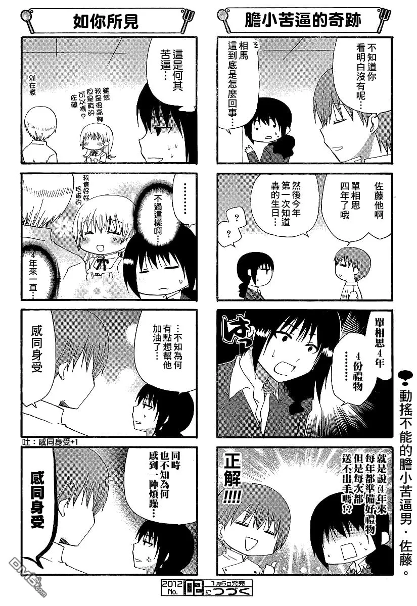 第194话 第1页