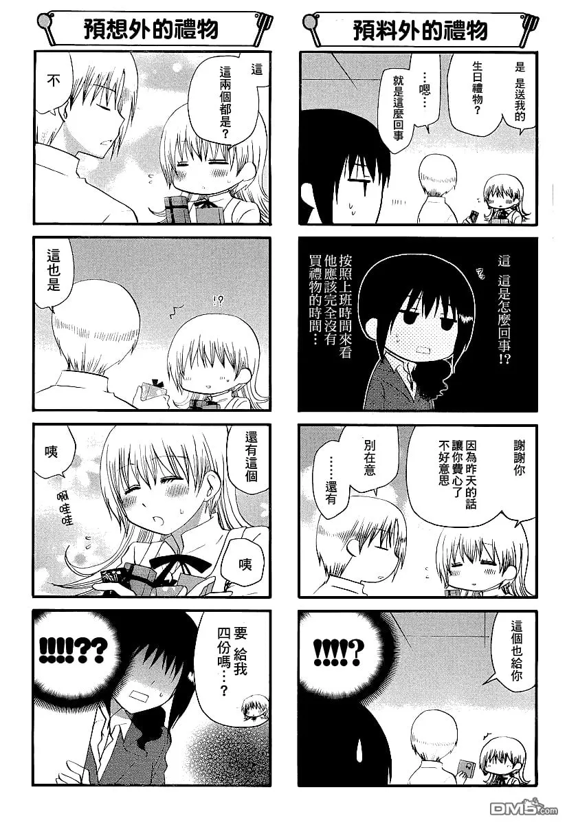 第194话 第2页