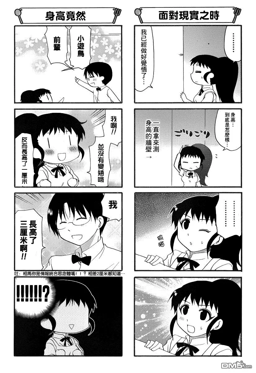 第195话 第5页