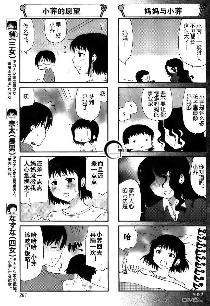 第197话 第5页