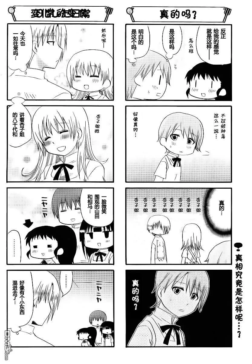第201话 第6页