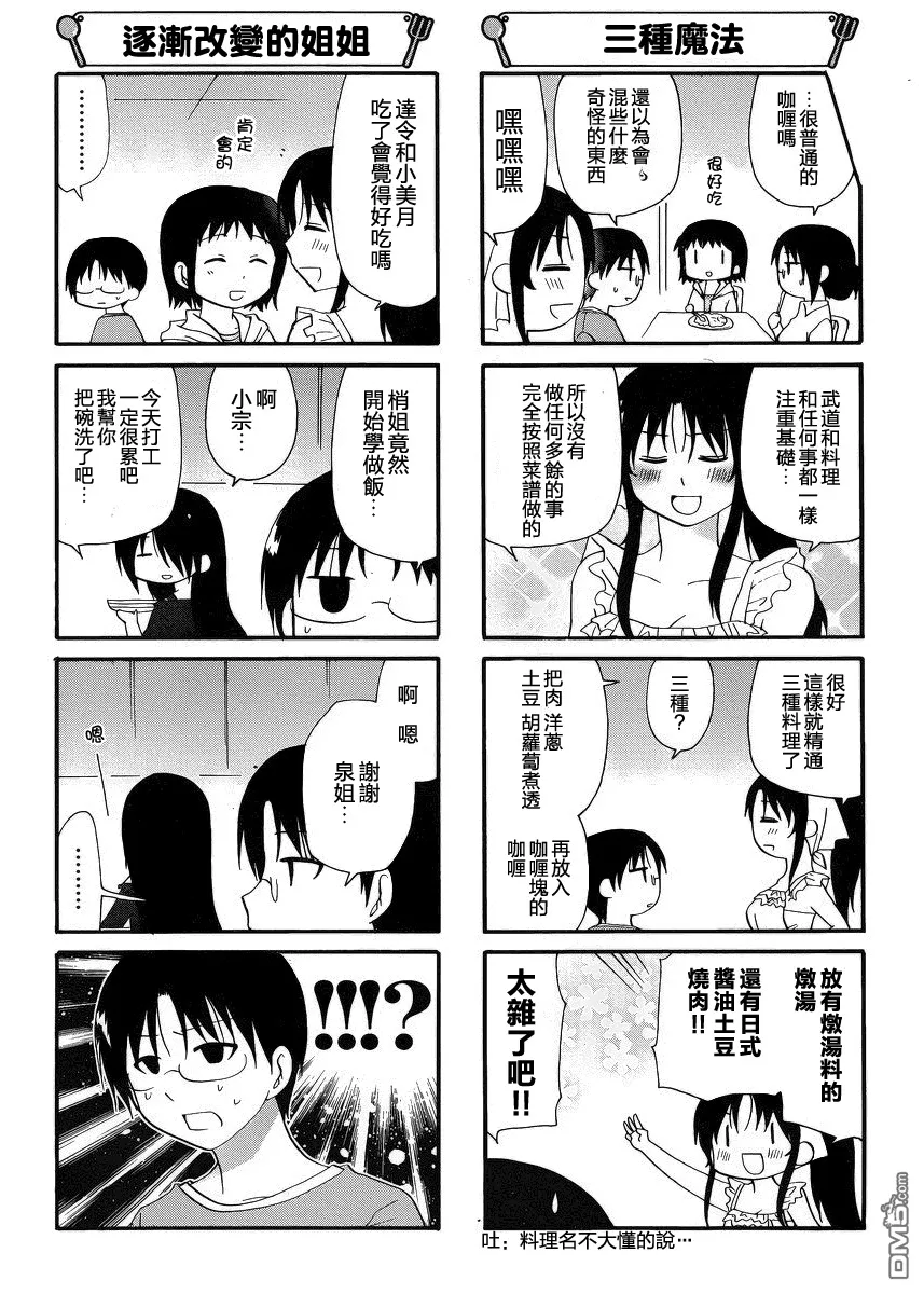 第202话 第4页
