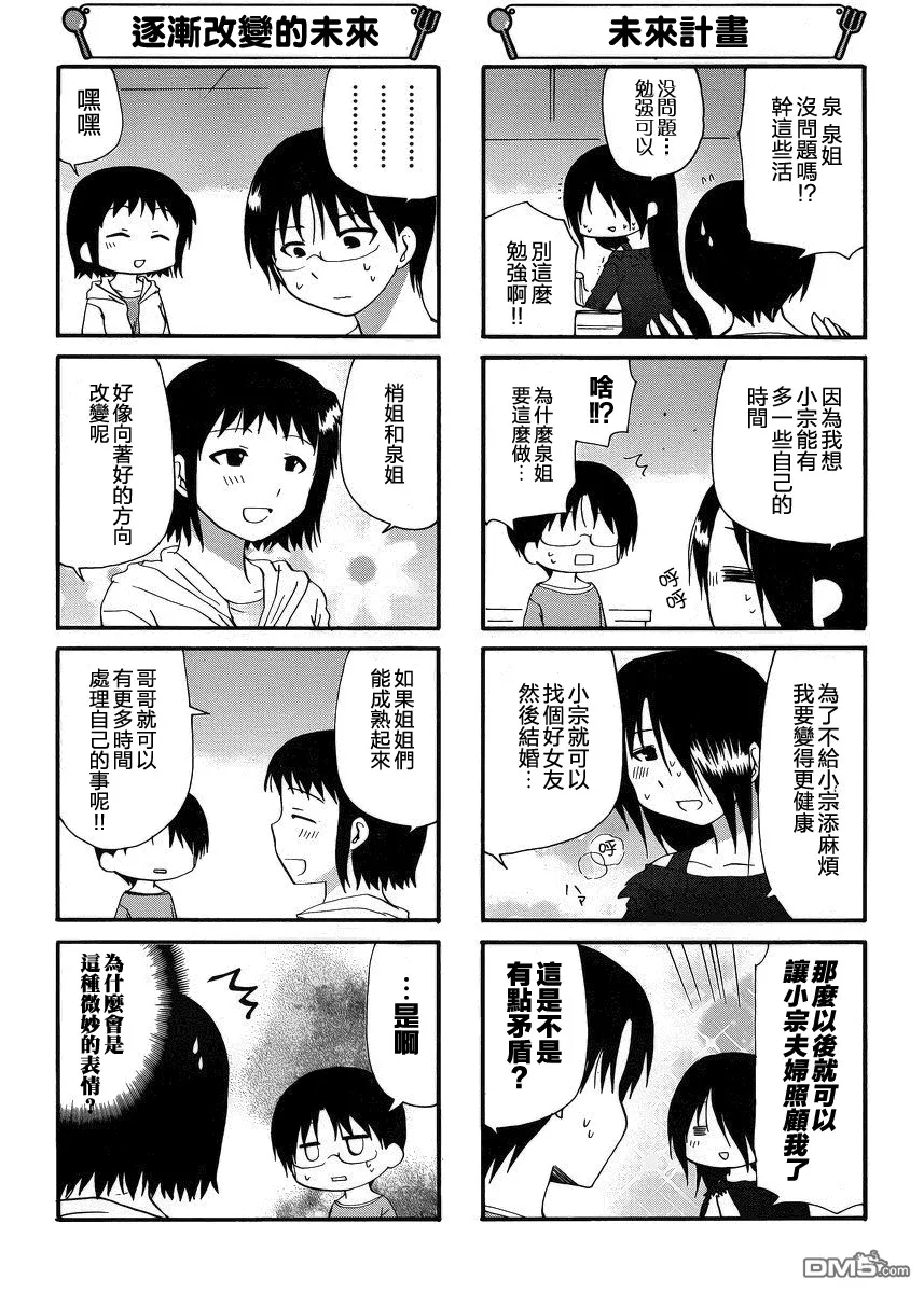 第202话 第5页