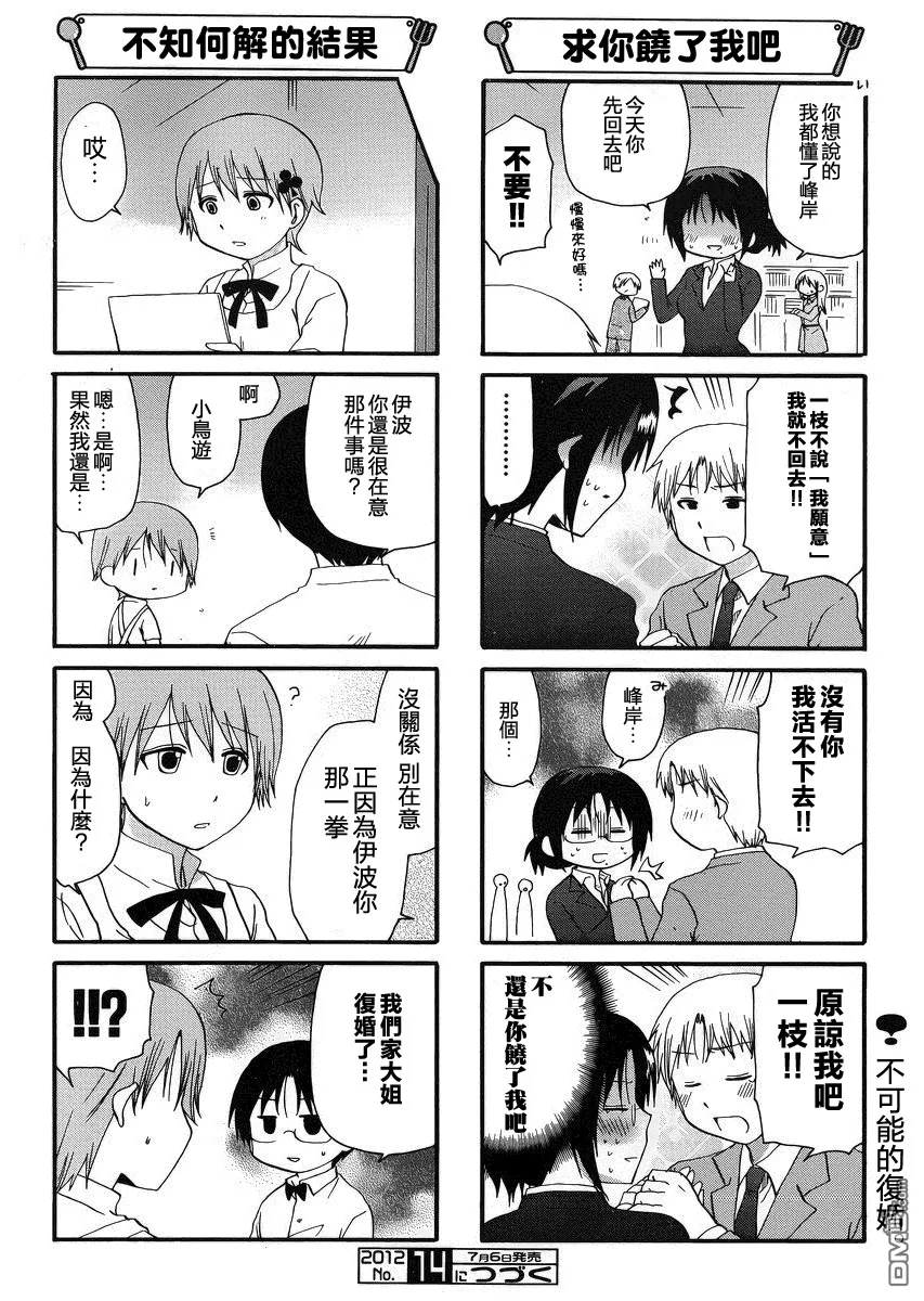 第204话 第6页