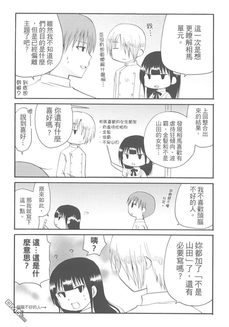 第205话 第8页