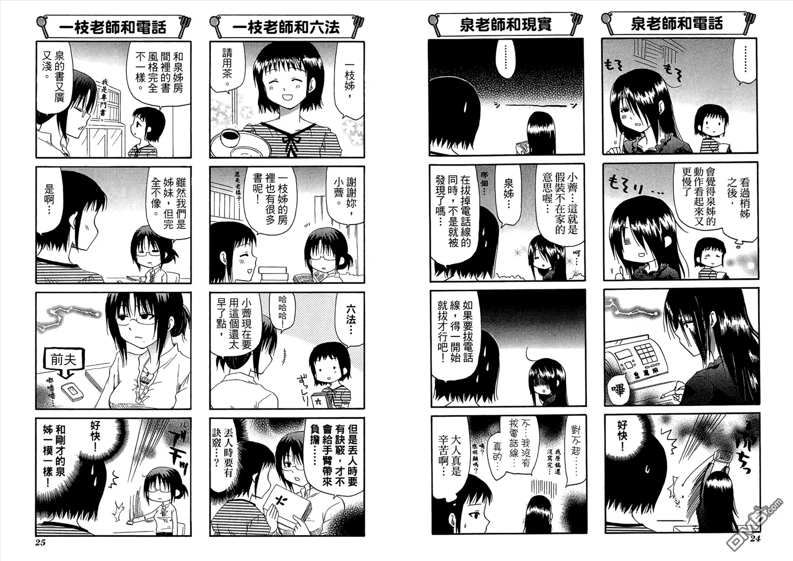 第7卷 第16页