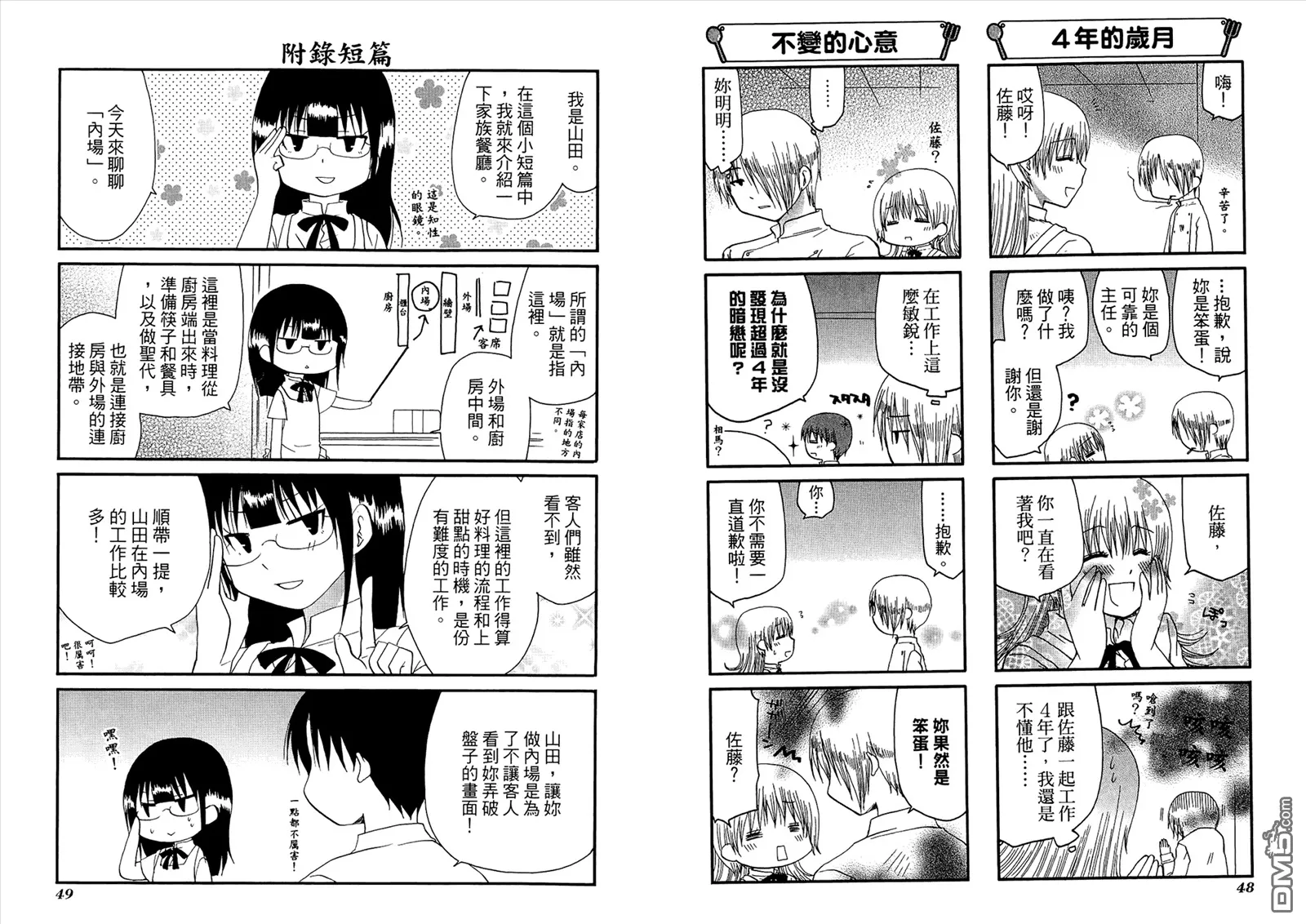 第7卷 第28页