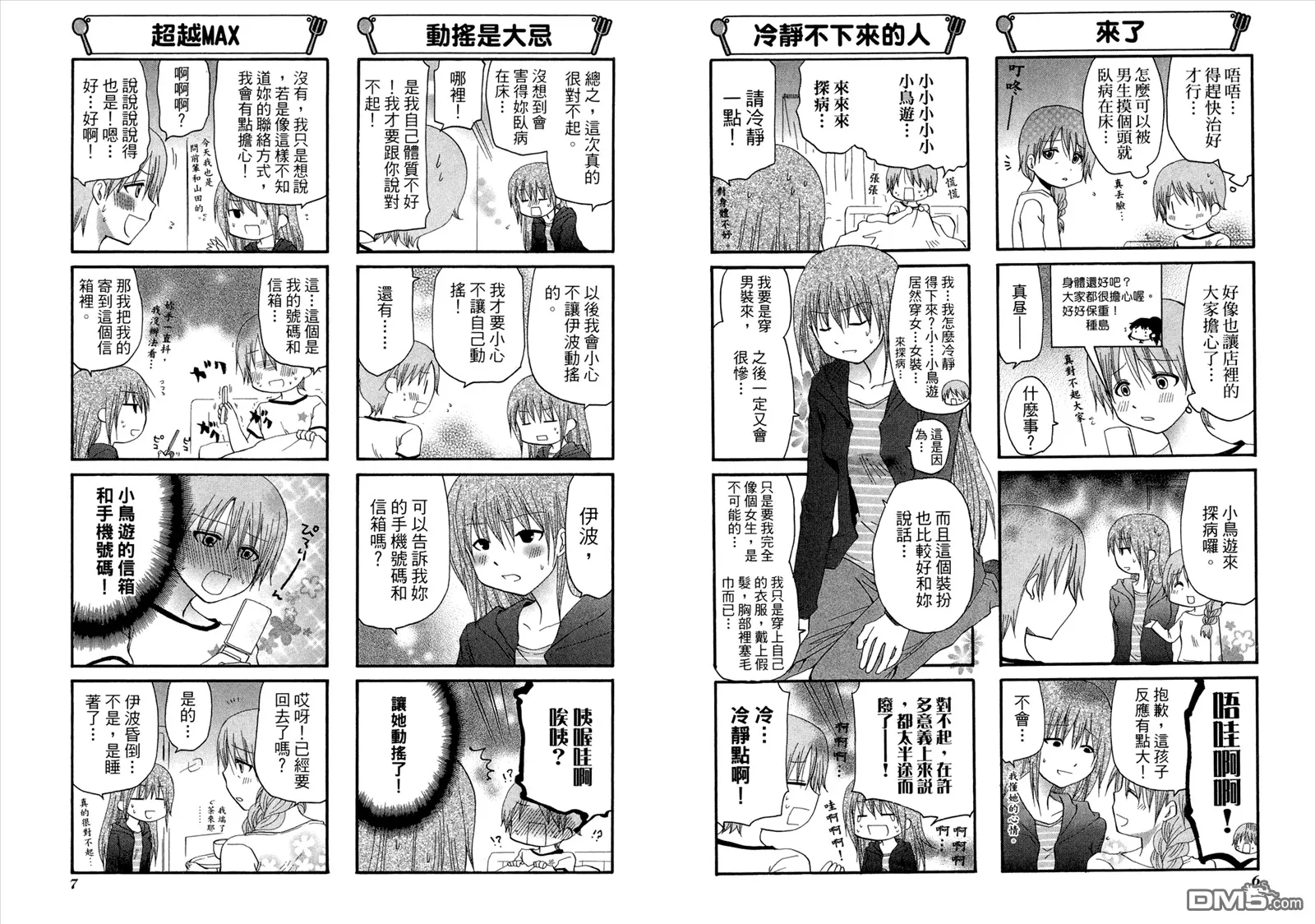 第8卷 第7页