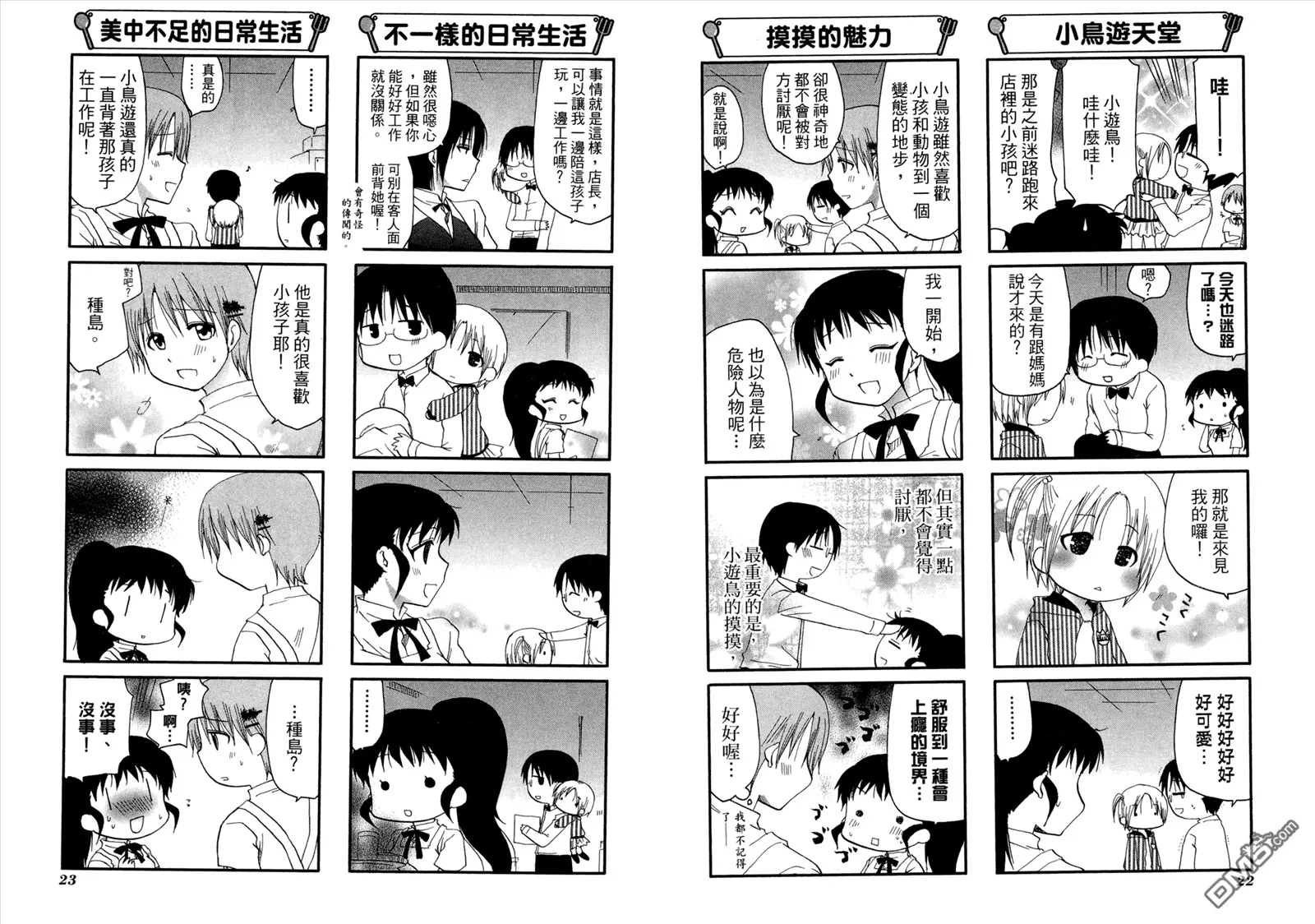 第8卷 第15页