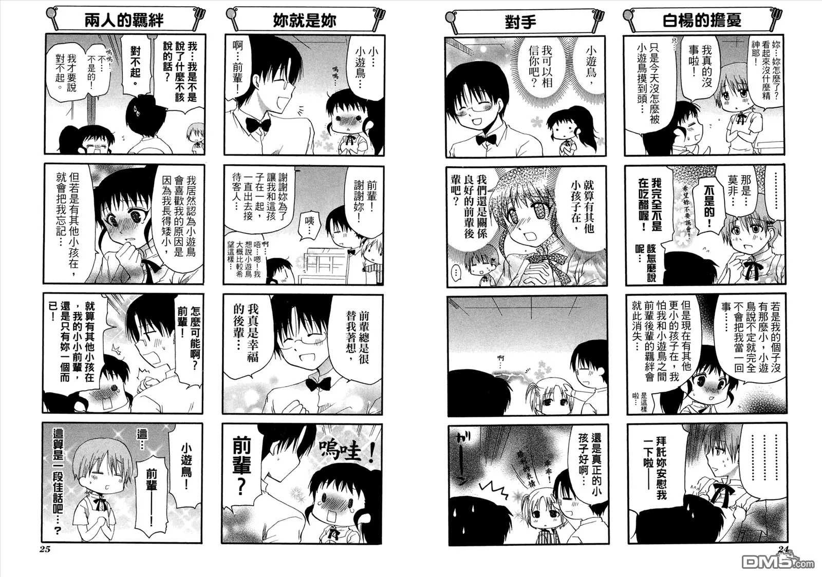 第8卷 第16页