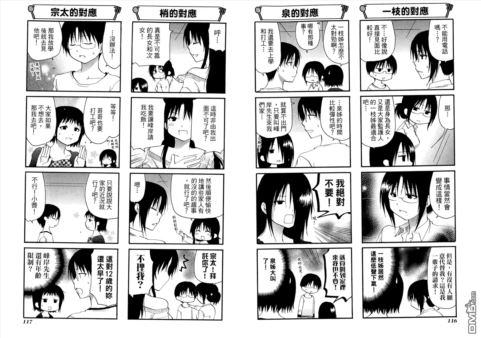 第8卷 第62页