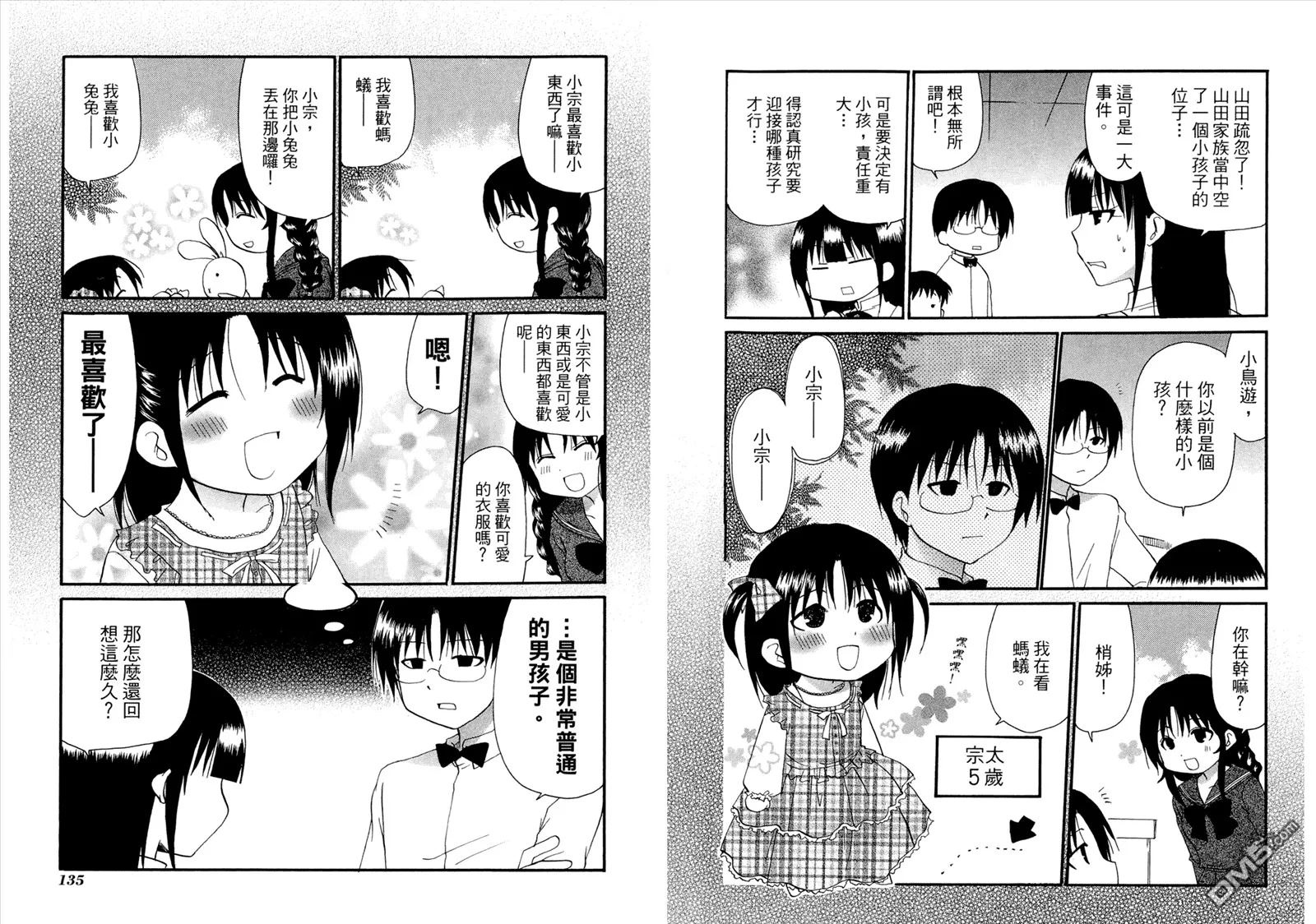 第8卷 第71页
