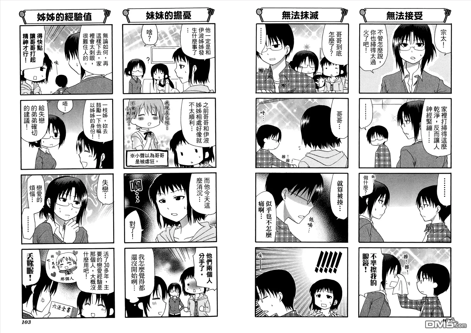 第9卷 第55页