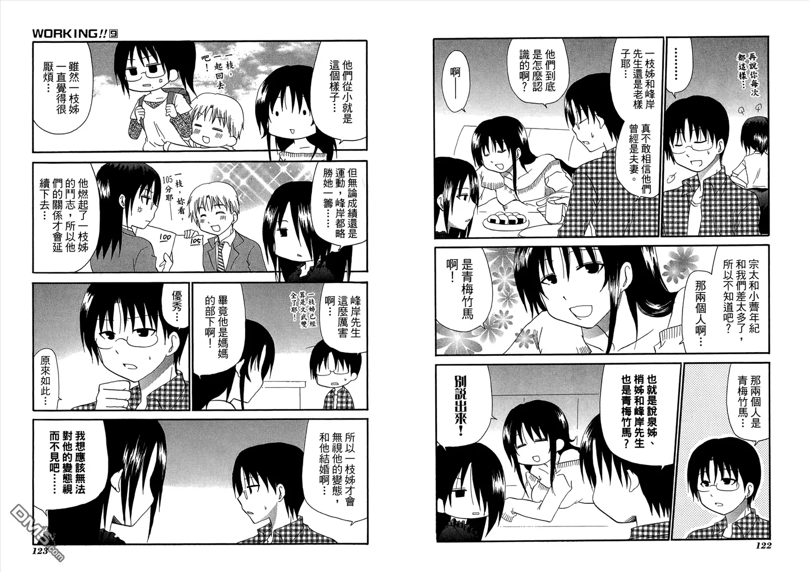 第9卷 第65页