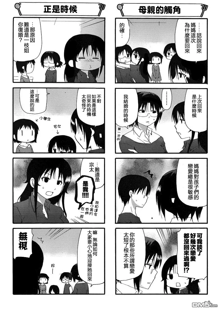 第206话 第4页