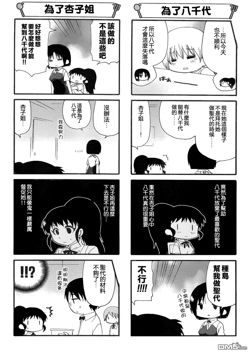 第209话 第8页