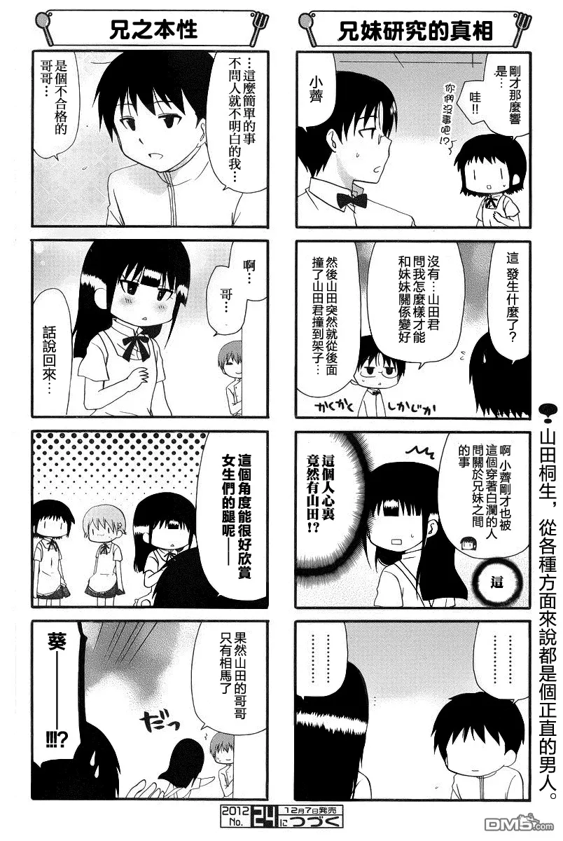 第214话 第6页