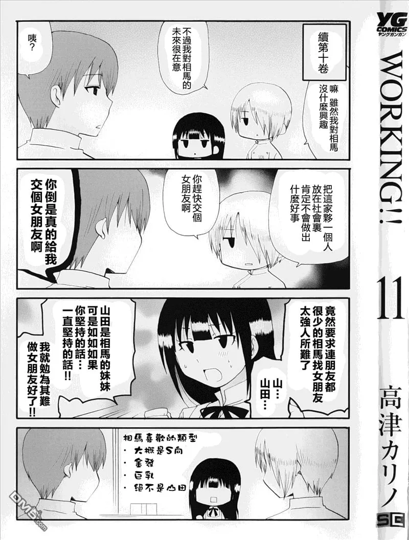 番外10 第2页
