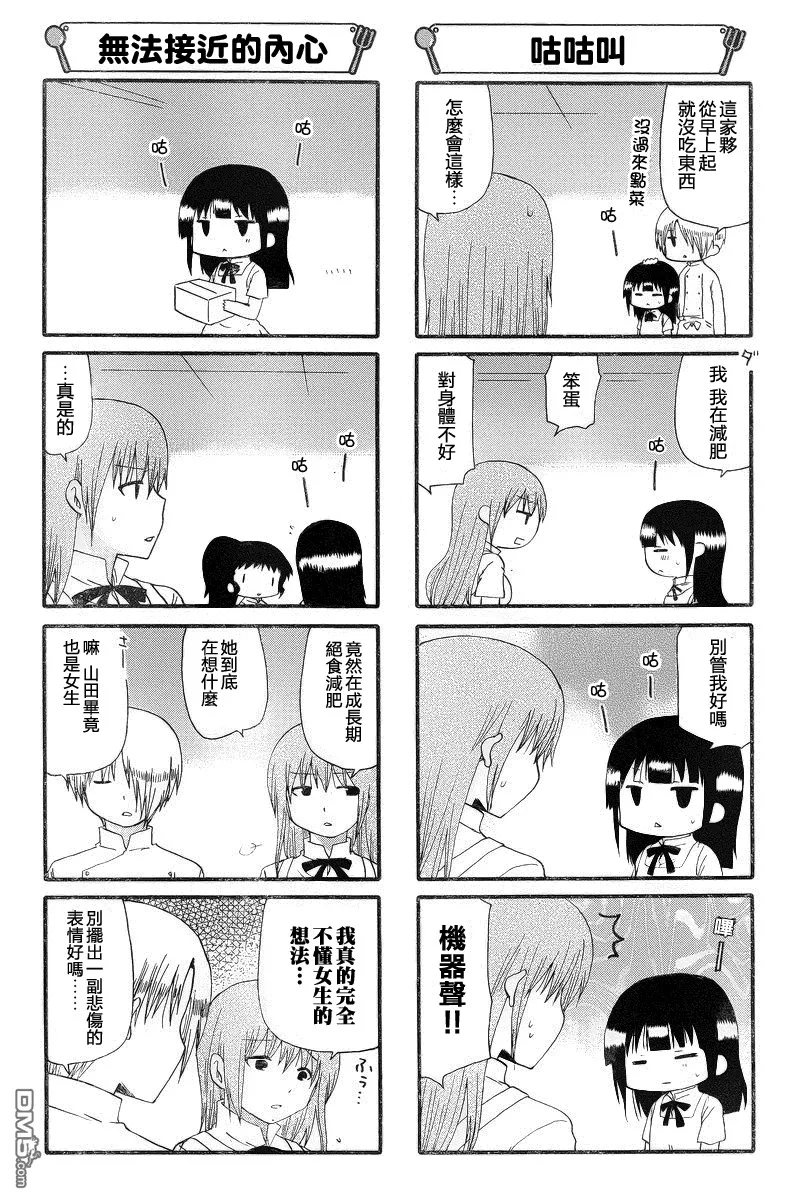 第224话 第4页