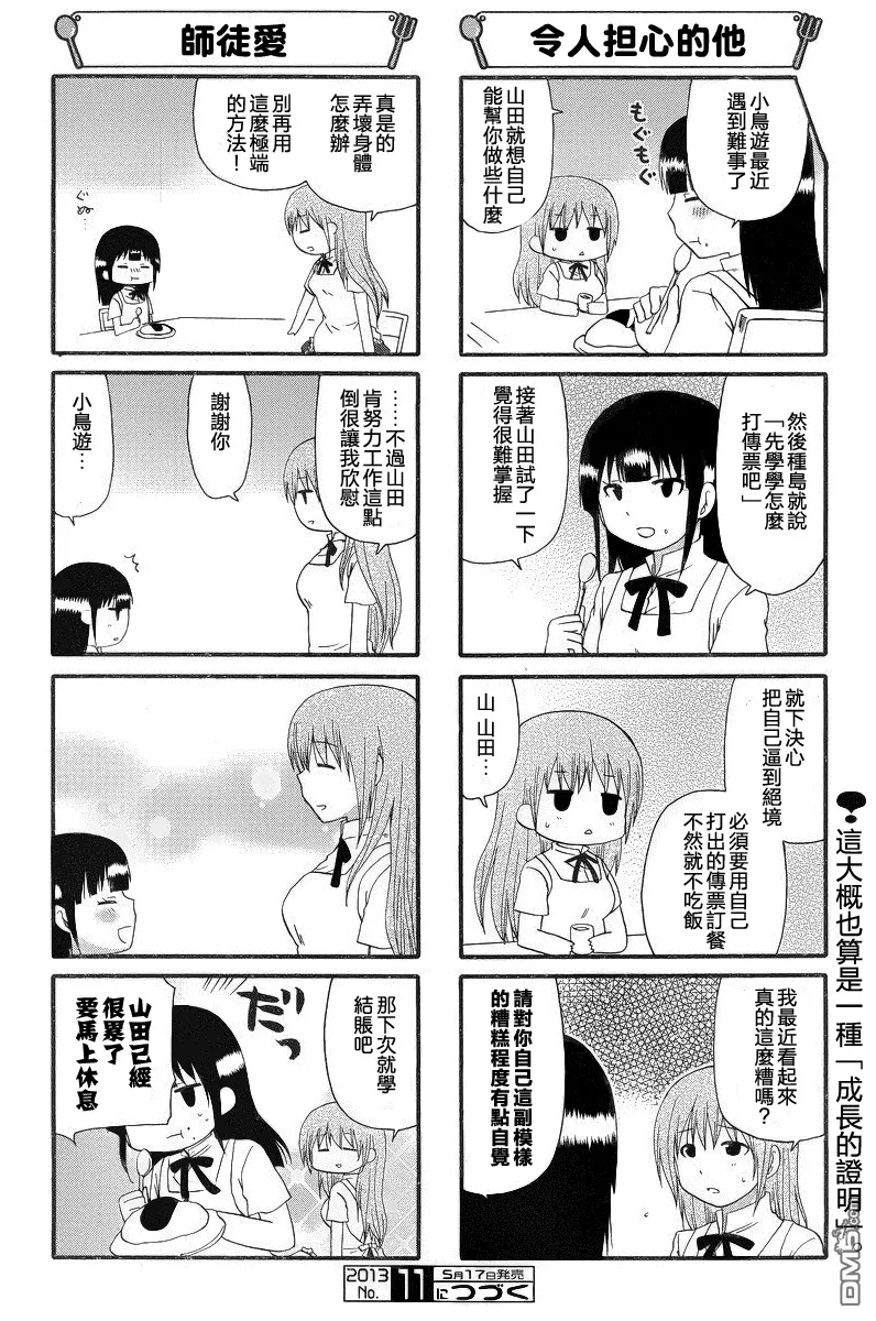 第224话 第6页