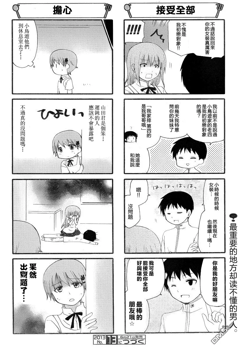 第226话 第6页