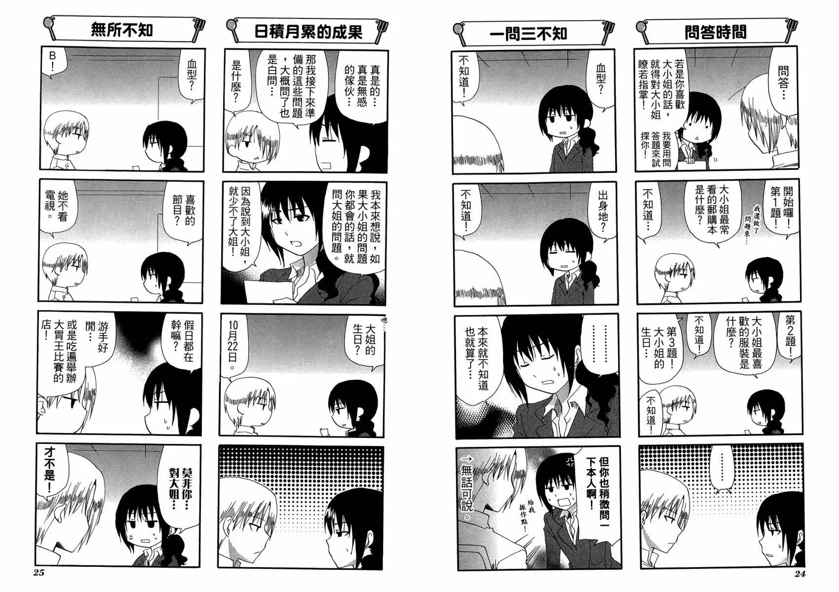第10卷 第16页