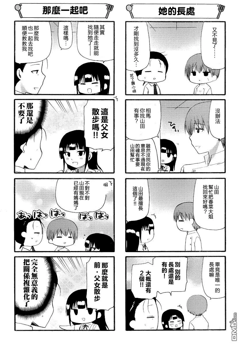 第240话 第2页