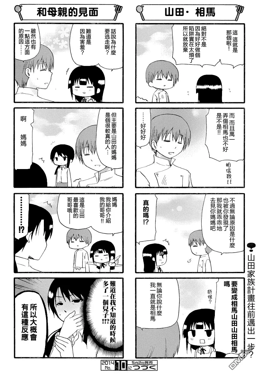 第242话 第6页