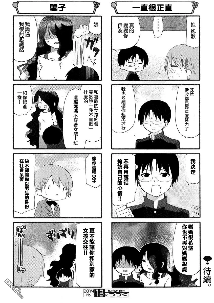 第244话 第6页