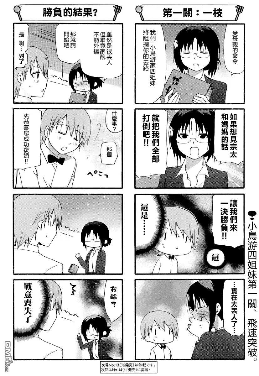 第245话 第6页