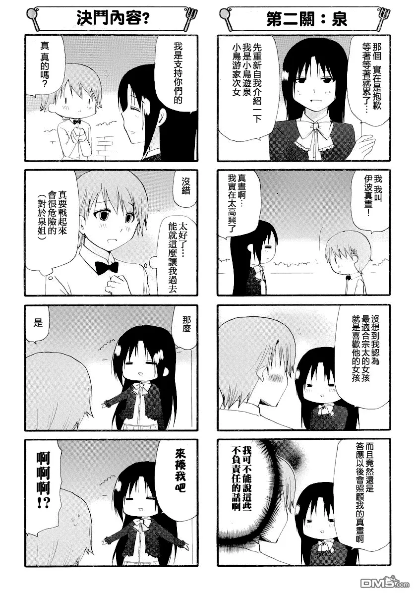第245话 第8页