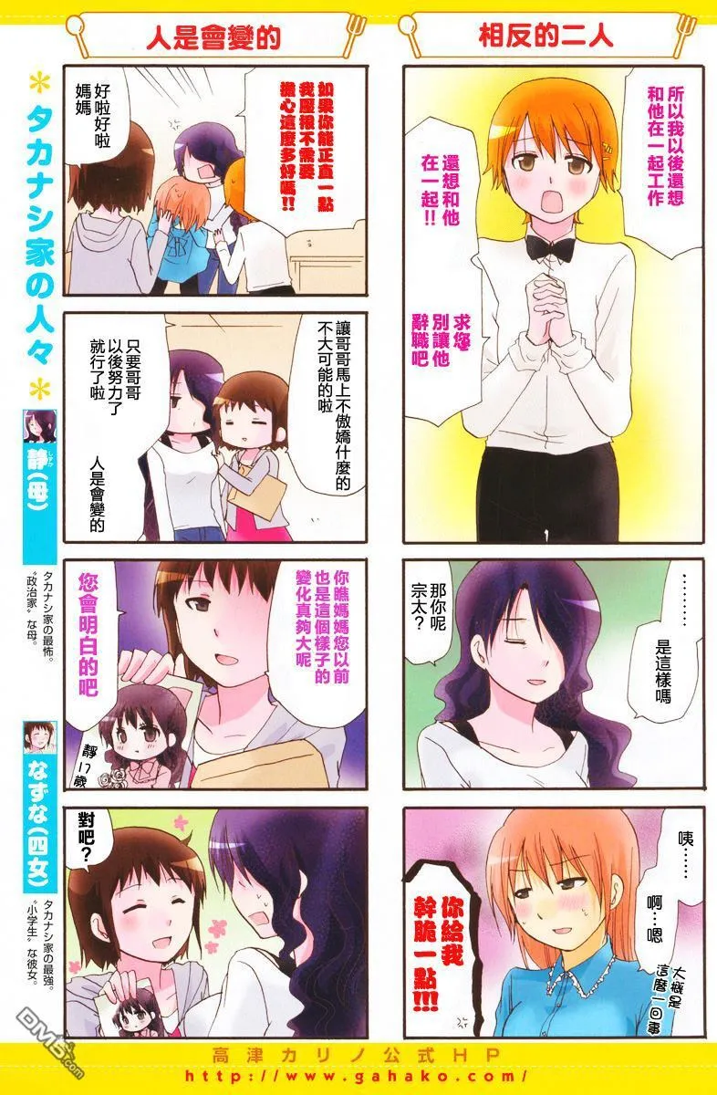第248话 第3页