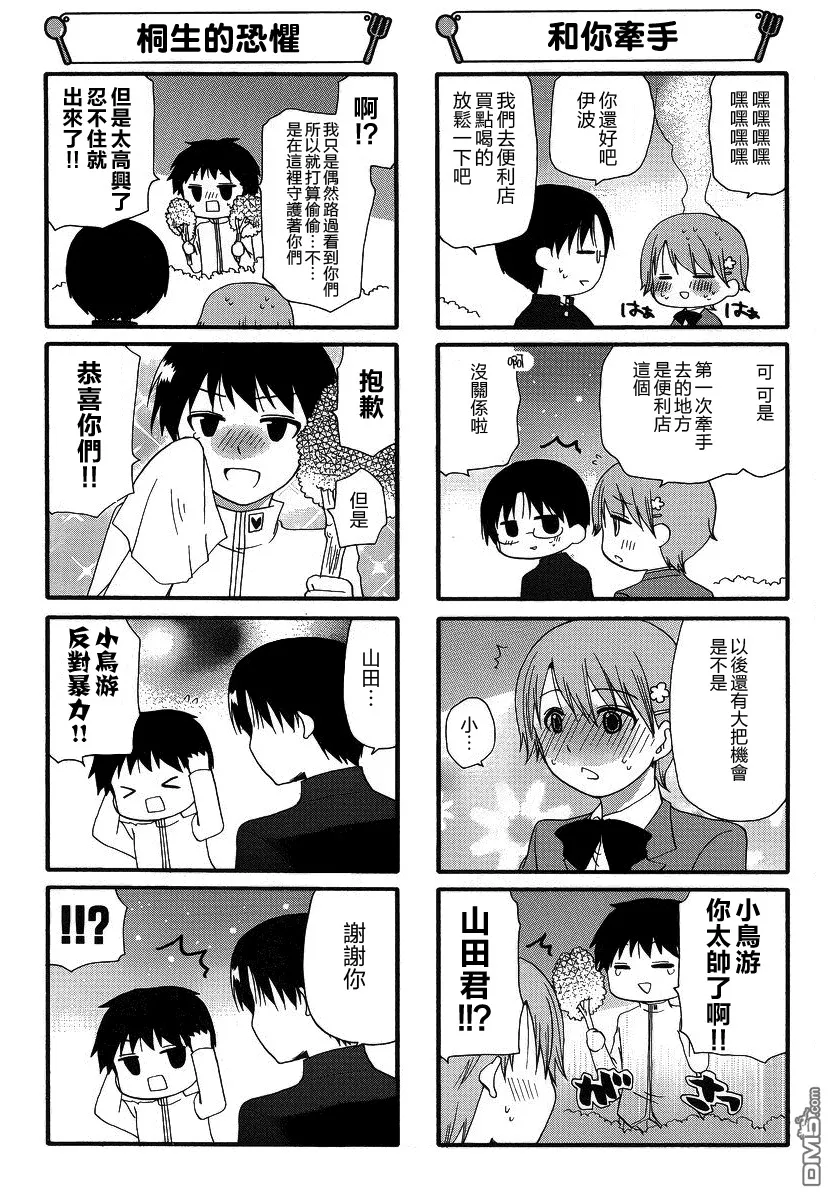 第250话 第7页