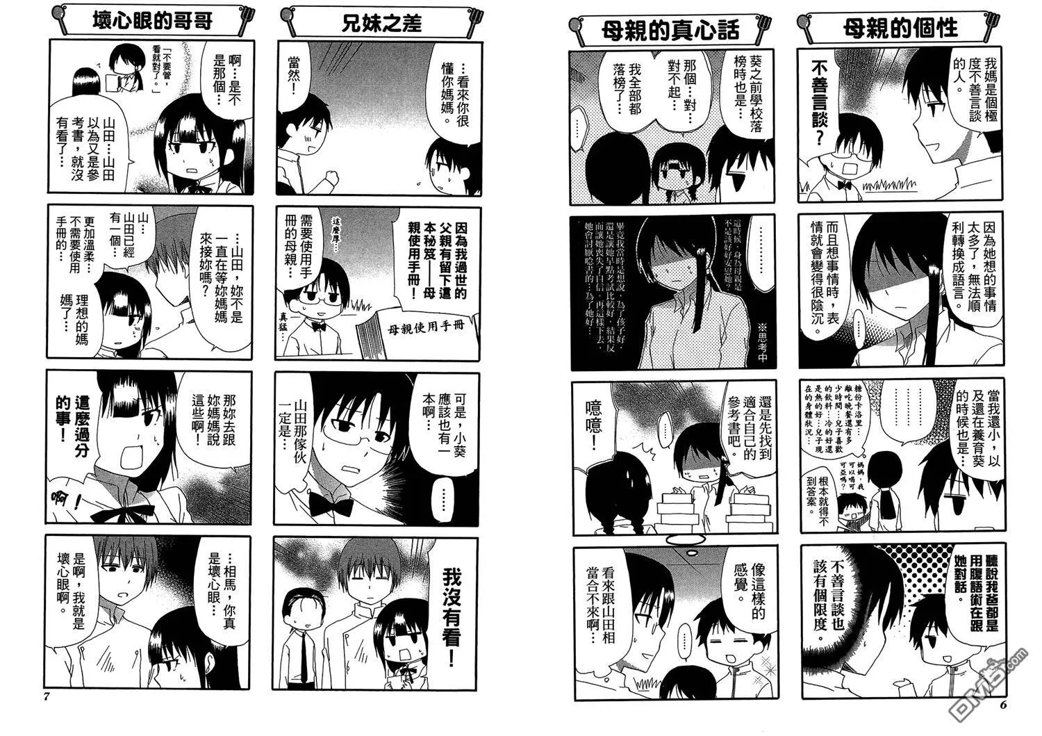 第11卷 第7页