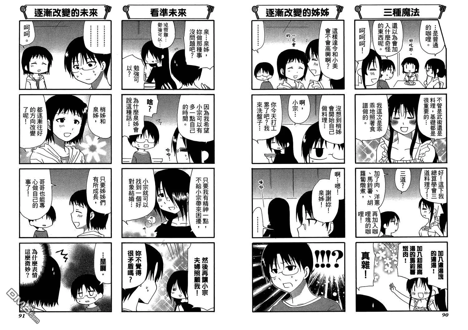 第11卷 第49页