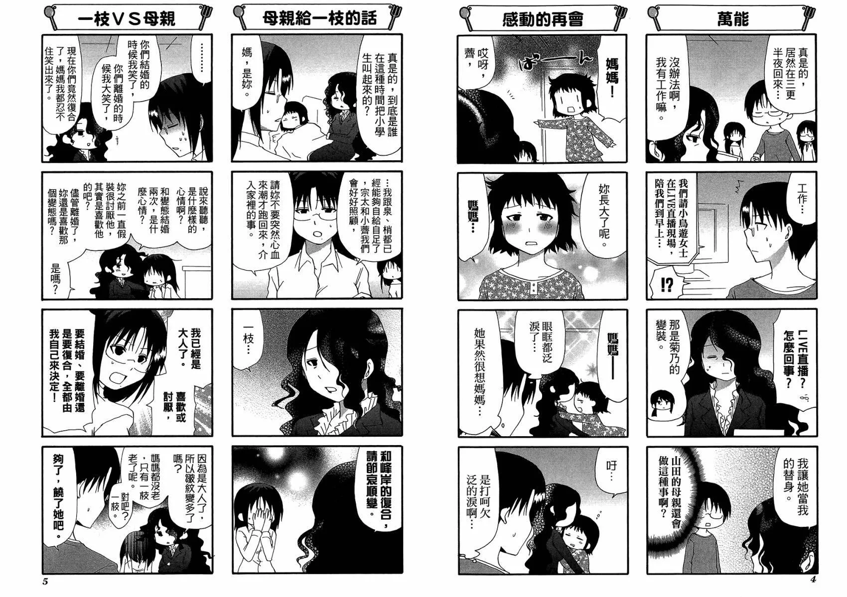 第12卷 第5页