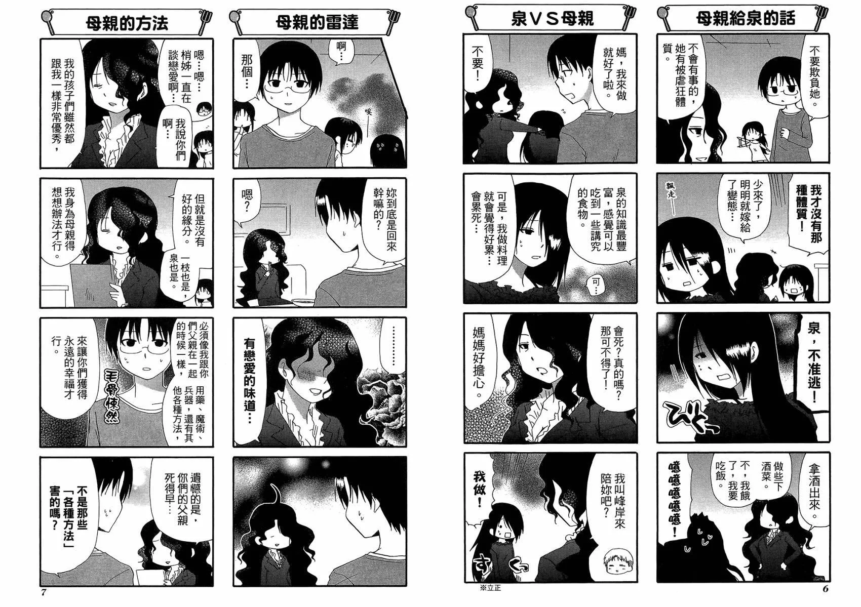 第12卷 第6页