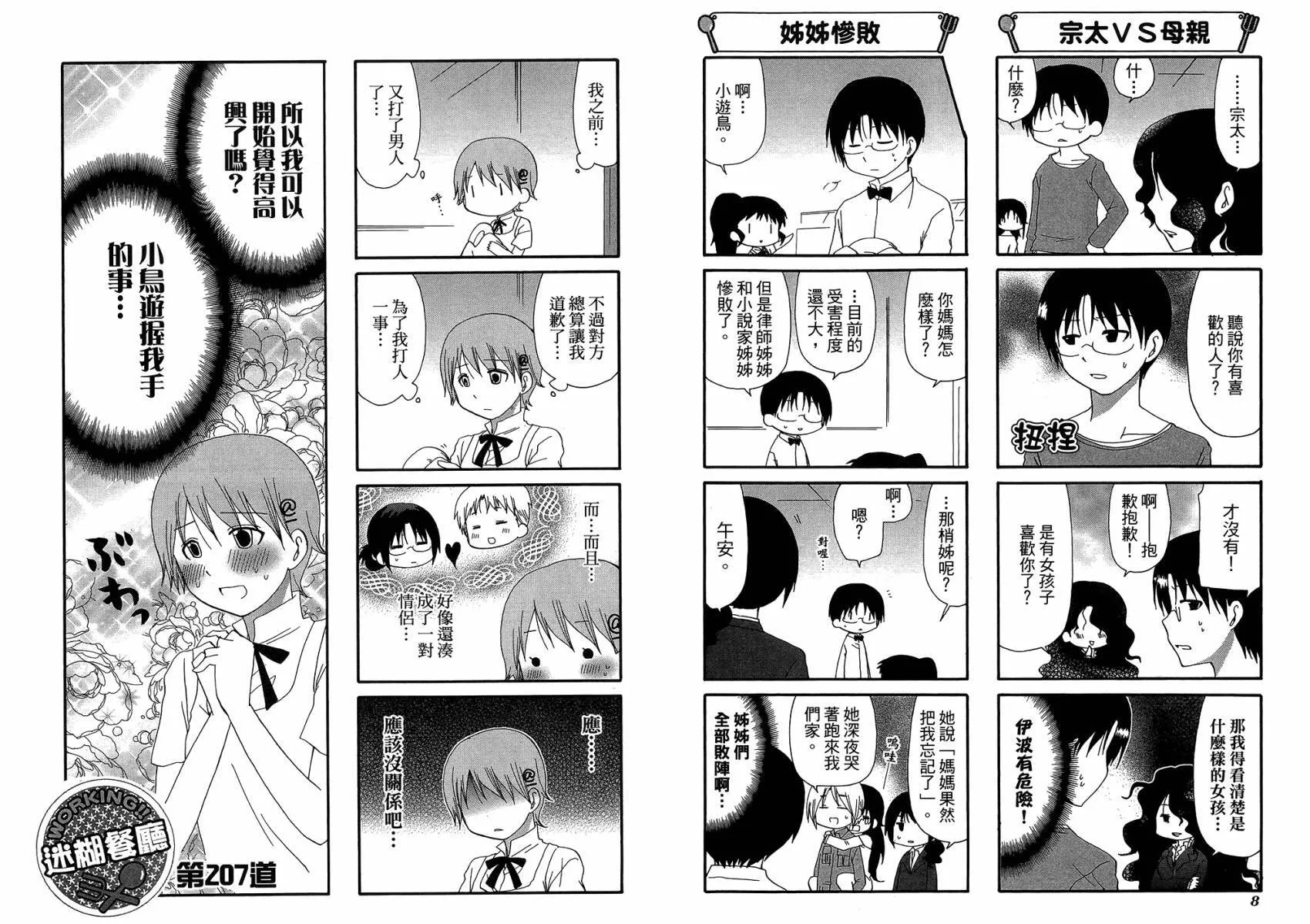 第12卷 第7页