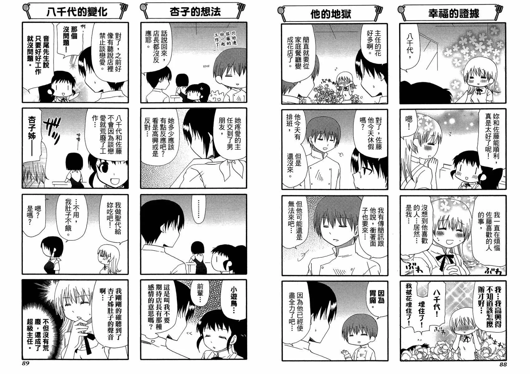第12卷 第47页