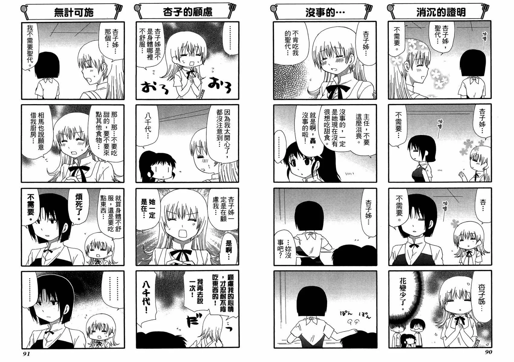 第12卷 第48页