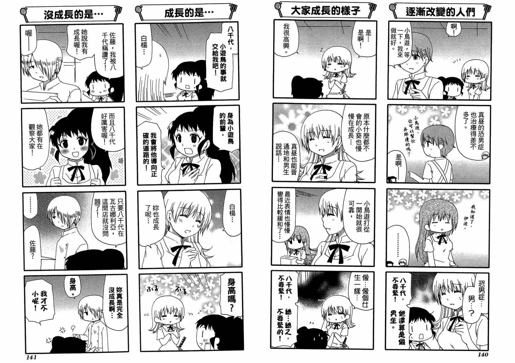 第12卷 第73页