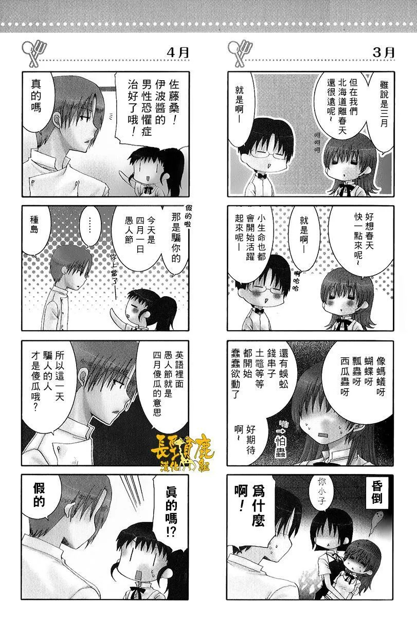特典03 第7页